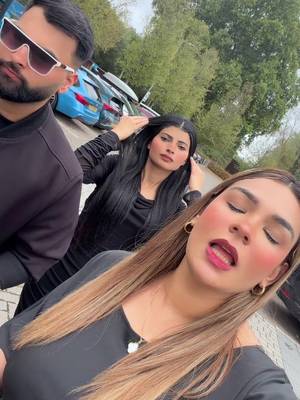 Jutt @Perfectcoupleuk🇵🇰🇬🇧 #foryourpage 
