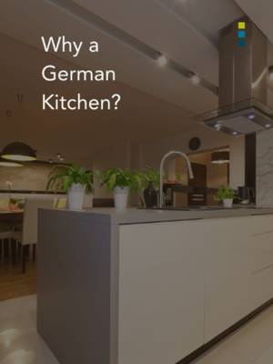 Getting a kitchen 95% complete is relatively easy. Getting from 95% to 100% is where you find out who you hired. At German Kitchen Center, we’ve built an entire organization around getting every project across that finish line. Since 2010, we’ve completed thousands of projects nationwide, supported by our team, technology, and proven methodology. We even have a completion team completely separate from sales and accounting. Their job is simple: get your kitchen to 100%. You’re not just buying a kitchen. You’re buying certainty. #GermanKitchenCenter #KitchenDesign #CustomKitchens #LuxuryKitchens #KitchenRenovation