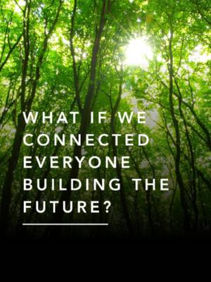 The future is already being built. The problem is that its builders are scattered around the world. The Futurist Network was created to change that—connecting people across industries so they can exchange ideas, form collaborations, accelerate one another’s work, and build what would be impossible alone. And the people joining now will always be the pioneers who were here at the beginning. #FuturistNetwork #FutureBuilders #Entrepreneur #Collaboration #Innovation