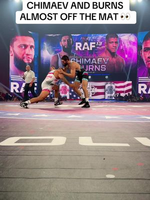 THAT WAS CLOSE 👀 Watch on @Fox Nation 