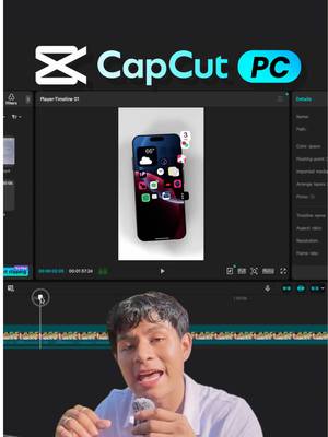 If you’re still hand animating or paying an editor $500 a video, you’re leaving money and time on the table Most creators are still paying premium prices to make content that looks average Meanwhile there’s an AI tool quietly making full ads, motion graphics, and animations for pennies Literally pennies Same budget Nearly 3x the creation Seedance 2.0 mini now starts at just $0.009 per second No editor No waiting around Just prompt it and go #aivideogenerator #capcutpc #aivideoeditor #aivideo