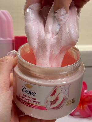 Pink Summer fruits shower routine #showerroutine #showerproducts #bodycare #bodycareroutine #bodycareproducts 