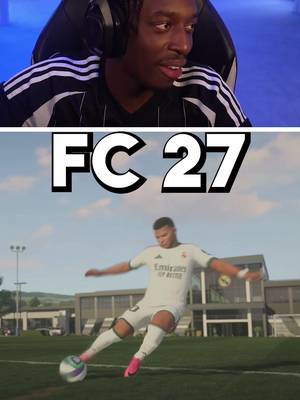 The return of MMT🤑 #FC27 #MMT #manny 