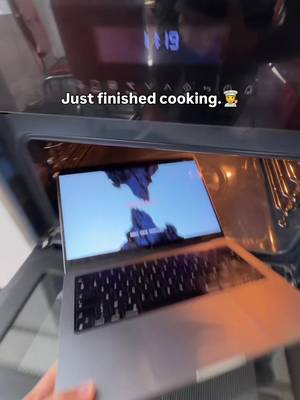 I cooked again 🔥 (not in the kitchen) #filmmaker #outdoorfilmmaking #edit #dolomites #travelfilmmaking 