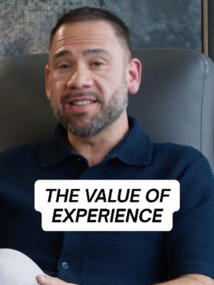 Nobody pays a headhunter for the hours spent on a search: they pay for the years it took to build the network and judgment. 🧠 Whether a search takes 3 weeks or 3 months, the fee stays the same. Think of it like a master plumber: if they fix a pipe in 6 minutes, you aren’t paying for 6 minutes of manual labor. You’re paying for the decade of expertise it took to know exactly where to fix it. Clients who truly understand value never negotiate fees down, they negotiate the urgency and speed of the search. 📲 Save this post as a reminder for your next hiring negotiation! 🚀 #HeadhuntingSecrets #BusinessValue #ExecutiveSearch #HiringStrategy #LeadershipInsights