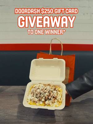 DAY 19/25 ❤️🇨🇦🤝 We are giving away 1x $250 @doordash_ca digital gift card. To Enter: - Must be following @osmows - Tag 2 friends in the comments - ✨ BONUS ✨ Share on your story for an additional entry opportunity. Contest closes on September 21st, 2026 @ 10AM EST. 1 winner will be randomly selected on September 21st, 2026 @ 1PM EST and notified via direct message. Open to Canadian residents only. *Terms and Conditions apply. #osmows #doordash #anniversary #giveaway #prize