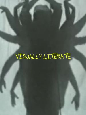 How do you become visually fluent? Let’s talk about it. This is episode 3 of The Theory of Taste, where we push the metaphor of taste as far as possible and explore the big question: is taste really your greatest advantage?