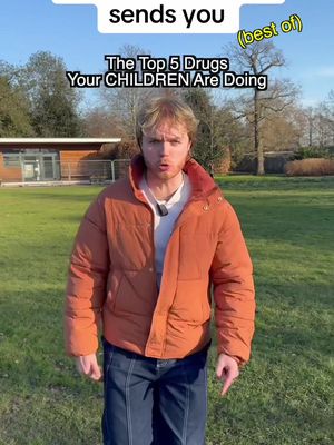 BEST OF “Articles your Mum sends you” feat. @David Thomas ps I’m on my UK and Ireland stand-up tour in just over a week! Check my bio. #funny #comedy #standup 