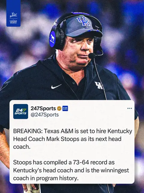 Gameday. • • • • #BBN #BigBlueNation #CatsBy90 #WeAreUK #KentuckyWildcats @The College Sports Company 