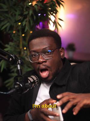 @MoMofromMTN is giving u free cash during the momo hour today  #momohour 