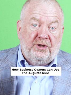 Not everyone can invest in every private deal. There’s a reason certain private-market opportunities are limited to accredited investors. Understanding the eligibility rules is an important part of understanding the private markets. #AccreditedInvestor #Investor #CEO #Founder #BusinessOwner