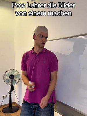 Hattet ihr auch so ein sus Lehrer? #fyp 
