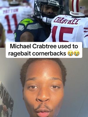 We need to bring this back 😭 #nfl #football #rivalry 