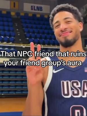 Wait for it 😂😂😂 #hoopsnation #NBA #basketball #olympics #teamusa 
