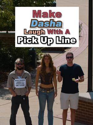 She related to the last one @Dasha 