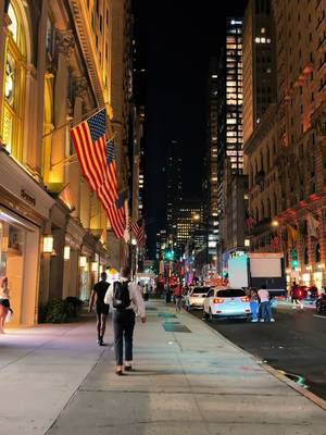 #nyc #newyork #newyorkcity 
