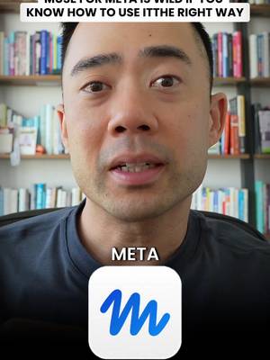 Your Instagram saves can be the starting point for something useful. In this demo, I show Muse turning travel inspiration into a Japan itinerary, then walk through content planning and filming ideas. Give AI context it can work with. You'll have a much better starting point than a blank prompt. What would you build from your saved posts?