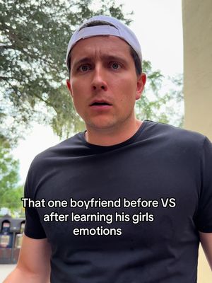 Just gotta let her simmer #fyp #boyfriend #girl #pov 