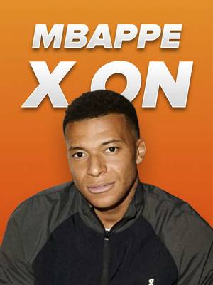 Why Mbappe's new deal with On could revolutionize the industry ⚽️ #kylianmbappe #onfootball 