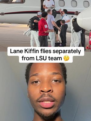 Lane Kiffin Keeps Digging Himself Deeper 🤦‍♂️ #lsu #olemiss #CollegeFootball 