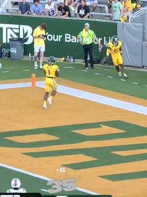 Twice as nice #collegefootball #cfb #sicem