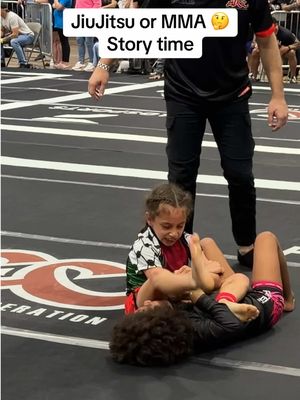 This was a terrible miscall by the refs and judges at ADCC. My biggest concern is the safety of my children when they come to compete and @adcc_official did not keep her safety in mind. #jiujitsu #mma #wrestling #grappling 