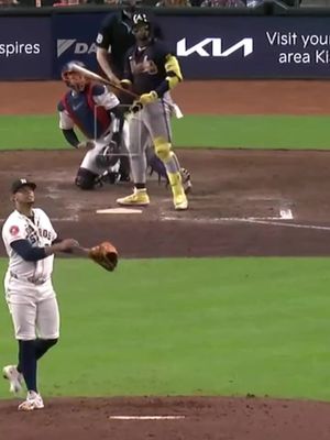 AIN’T IT GRAND @Ronald Acuña Jr. 
