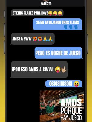 ¿Qué otro pretexto te ponen para no venir a echarte una chela y unas retas de Fifa? 😎😎🍻🍻