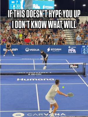 WHAT A POINT‼️ @Federico Staksrud @Katefahey 