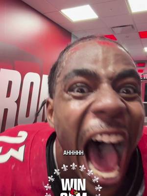 🗣️ WIN CAM #gocards #win #fb 