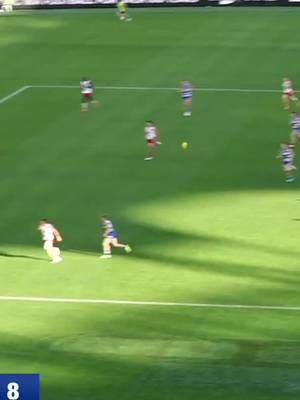 WHAT A GOAL