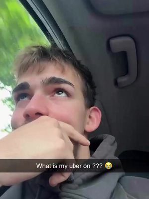 #uber #car #geometrydash #relatable #australia 