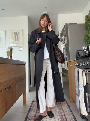 Fridays outfit! 