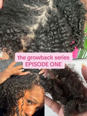 A SCHEME SET BY TODDDD 😭 welp, cats out the bag! ya girl has PCOS🫠 this was A LOT for me to fully process, BUT welcome to the Grow Back Series 👩🏽‍🦲🌱 i’ve already been told me and my dad are twins, so I REFUSE for my hair to be the same as well LMAOOO 😭 sooo… we’re taking this one day, one product, and one routine at a time. figuring out what went wrong, taking better care of what’s still here, and doing everything I can to get this hair BACK.  and of course, y’all are coming with me 🫡 Let’s see what happens chile! PLEASE drop your favorite routines/products/tips because I clearly need all the help I can get 😭 🧚🏽‍♀️🫧 follow @thenaturalari for more content 🫧🧚🏽‍♀️ • • • • • #naturalhairstyles #thenaturalari #thegrowbackseries #pcoshairloss #naturalhairtutorials  