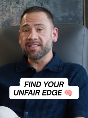 Most recruiters are chasing the wrong version of success.  They say they want to build a major firm, but they can’t tell you what they’re better at than 99% of recruiters out there. 📉 Wanting a firm isn’t a talent, it’s just a dream. And a dream by itself builds nothing. The ones who actually scale figure out their specific edge first (whether that’s sourcing passive talent, business development, or training others), then build a company around that exact strength instead of copying someone else’s path. 📲 Save this post to define your competitive edge! 🚀 #RecruitingStrategy #BusinessGrowth #LeadershipTips #EntrepreneurMindset #ExecutiveSearch