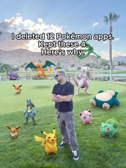 #PokemonTok #PokemonCards #PokemonTCG #CardCollectors #Trove 