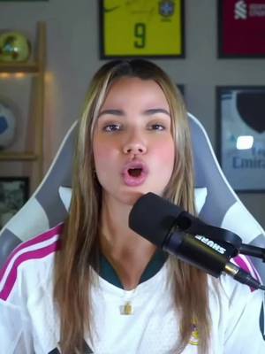 🎥 @Le Journal du Real #futbol #realmadrid 