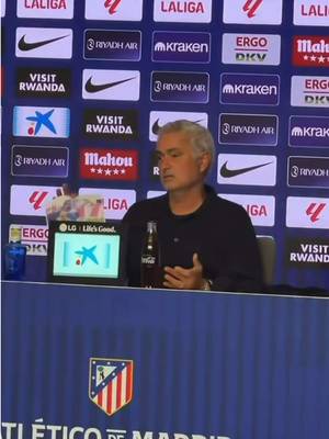 🎥 @Le Journal du Real #futbol #realmadrid 