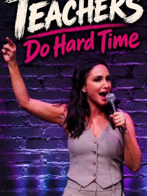Tour Dates | Tara Cannistraci 📍 Sept 24 — West Nyack, NY • Headlining 📍 Sept 25 — Battle Creek, MI • Opening for Jo Koy 📍 Sept 26 — Hammond, IN • Opening for Jo Koy 📍 Sept 27 — Hanover, MD • Opening for Jo Koy 📍 Oct 2 — Houston, TX • Opening for Jo Koy 📍 Oct 3 — San Antonio, TX • Opening for Jo Koy 📍 Oct 4 — Edinburg, TX • Opening for Jo Koy 📍 Oct 9 — Saginaw, MI • Opening for Jo Koy 📍 Oct 10 — Columbus, OH • Opening for Jo Koy 📍 Oct 15–17 — St. Charles, IL • Headlining 📍 Oct 22 — Cleveland, OH • Opening for Jo Koy 📍 Oct 23 — Cincinnati, OH • Opening for Jo Koy 📍 Oct 24 — Detroit, MI • Opening for Jo Koy 📍 Oct 26 — Atlanta, GA • Private Event 📍 Oct 27 — Houston, TX • Private Event 📍 Oct 28 — Houston, TX • Private Event 📍 Nov 5 — Spokane, WA • Opening for Jo Koy 📍 Nov 6 — Kennewick, WA • Opening for Jo Koy 📍 Nov 7 — Nampa, ID • Opening for Jo Koy 📍 Nov 13 — Oakland, CA • Opening for Jo Koy 📍 Nov 14 — Palm Springs, CA • Headlining 📍 Nov 15 — San Diego, CA • Opening for Jo Koy 📍 Nov 20 — Atlantic City, NJ • Opening for Jo Koy 📍 Nov 21 — Foxwoods, CT • Opening for Jo Koy 📍 Nov 22 — Albany, NY • Opening for Jo Koy 📍 Nov 27 — Oahu, HI • Opening for Jo Koy 📍 Nov 28 — Oahu, HI • Opening for Jo Koy 📍 Nov 30 — Maui, HI • Opening for Jo Koy 📍 Dec 1 — Maui, HI • Opening for Jo Koy 📍 Dec 2 — Maui, HI • Opening for Jo Koy 📍 Dec 11 — Ontario, CA • Opening for Jo Koy 📍 Dec 12 — San Diego, CA • Opening for Jo Koy 📍 Dec 16 — Burbank, CA • Headlining 2027 📍 Jan 11–13 — Naples, FL • Headlining 📍 Jan 14 — Orlando, FL • Headlining  📍 Jan 16 — Boca Raton, FL Headlining  📍 Jan 21 — Pottstown, PA • Headlining 📍 Jan 22–23 — New Brunswick, NJ • Headlining 📍 Jan 27 — Boston, MA • Headlining 📍 Jan 29–30 — Stamford, CT • Headlining 📍 Jan 31 — Uncasville, CT • Headlining 📍 Feb 11 — Albany, NY • Headlining 📍 Feb 12–13 — Rochester, NY • Headlining 🎟️ tarajokes.com