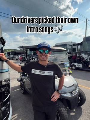 We think they did pretty good with these picks.