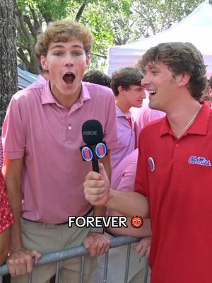 OH MY GOODNESS VALENTINE 💀 #lanekiffin #petegolding #olemiss #CollegeFootball #secfootball 