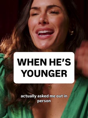 When He’s Younger #foryou  #foryoupage #fyp #funny #comedy  