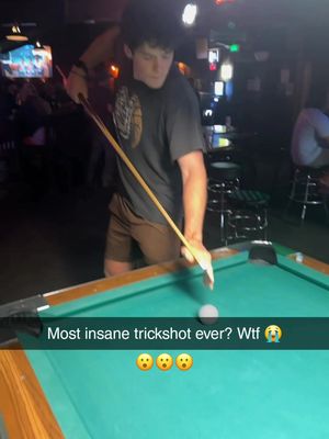 (via farkin_around/IG) #pool #prank #espnsocial