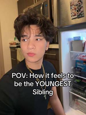 Big brother POV Next? #viral #brother #sibling #skit #fyp 