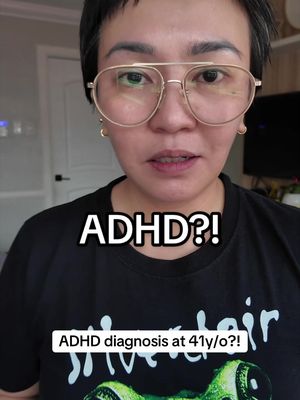 KAYA PALA!!🤦🏻‍♀️ #fyp #adhd 