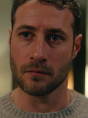 Evet bu kadarı bana da sürpriz oldu. #SeniTanıyorum