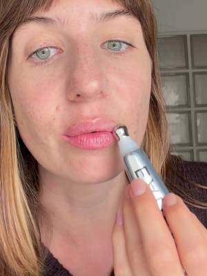 I consider myself a lip balm extraordinaire, it’s been a lifelong obsession that shows no sign of waning. The @EADEM Le ChouChou is a cut above the rest! Nourishing, natural, doesn’t need constantly reapplication as it keeps your lips soft for hours. #eadempartner @Sephora  