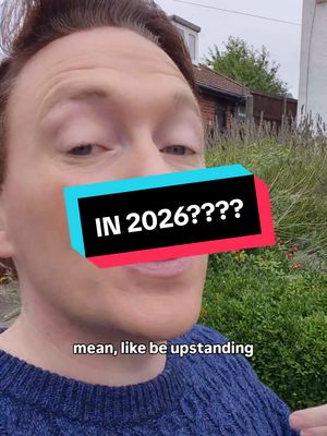 This really happened. If i put on make up people shout homophobic stuff at me in the street. If I don't I look shit on the internet #people #2026 #truestory #lgbt 