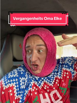 Kommentare von Humorlosen in 3..2..1..! | #mauriipastore 