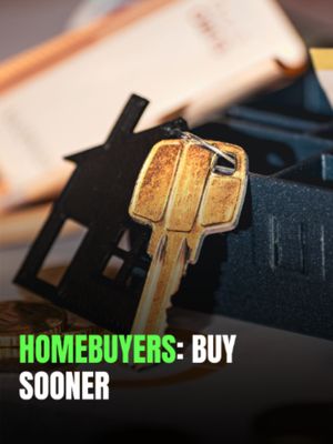 How to fast-track your home purchase without changing your lifestyle #homebuyers #housetoure #renting #loan